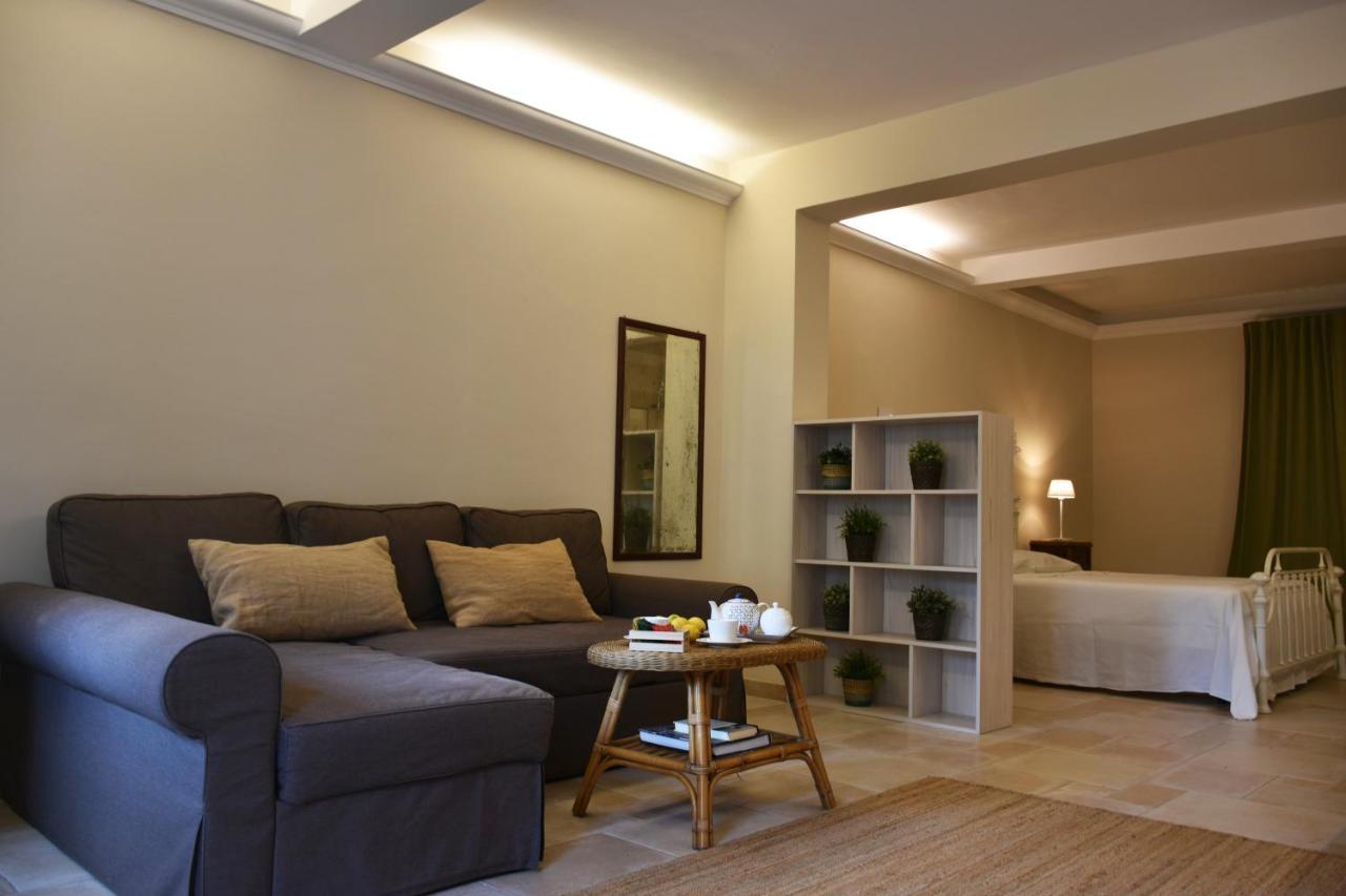 Agriturismo Di Charme Erbadoro Alvito エクステリア 写真